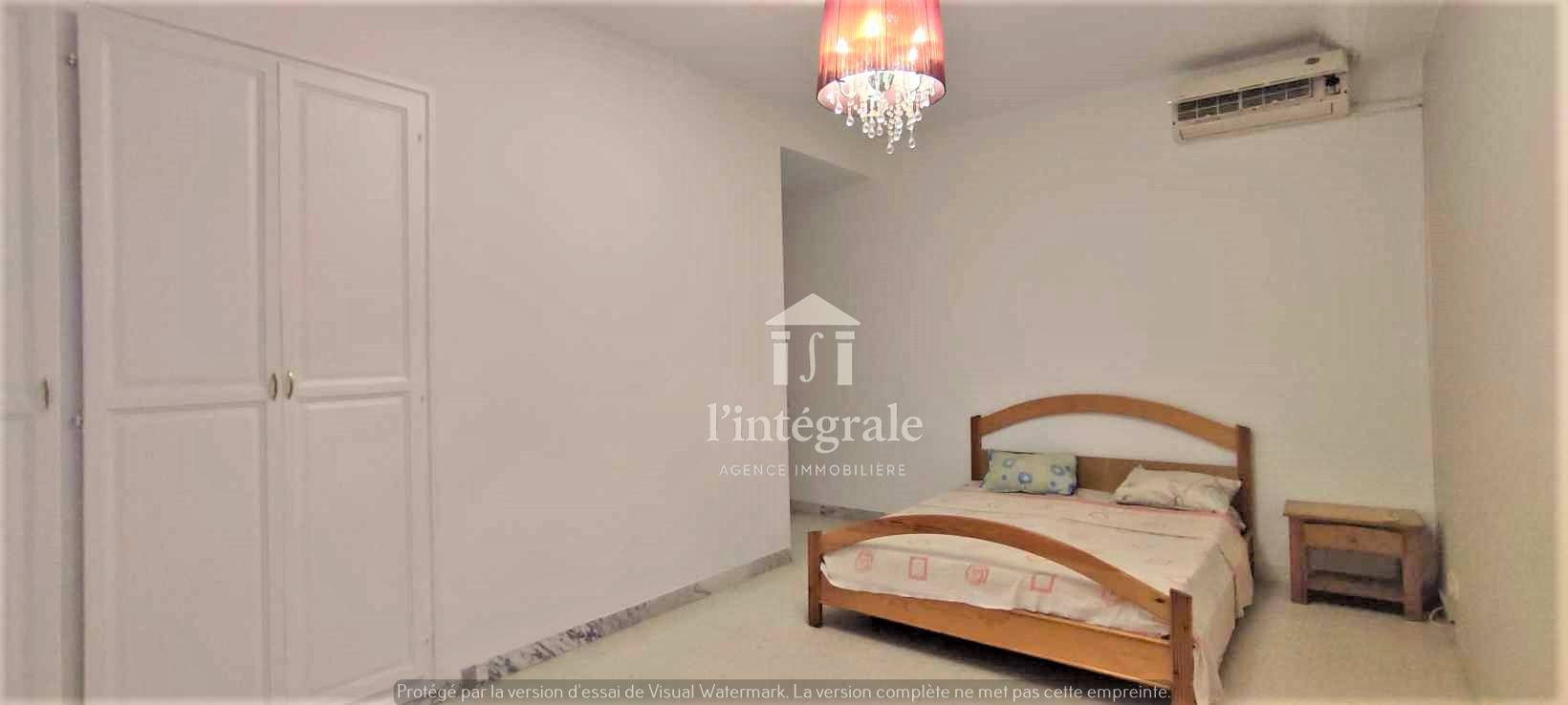 Location&nbsp;Appart. 4 pi�ces