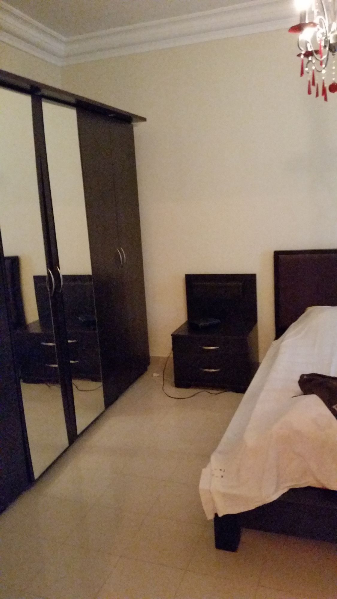 Location&nbsp;Duplex