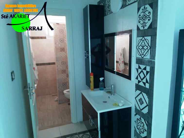 Vente&nbsp;Appart. 2 pi�ces
