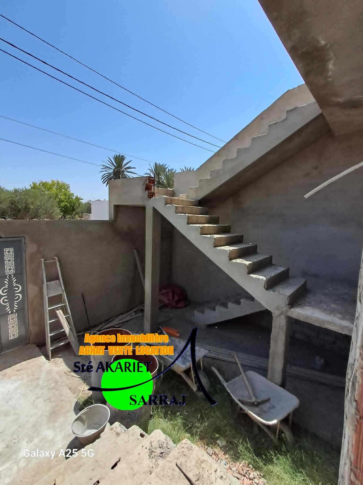 Vente&nbsp;Maisons