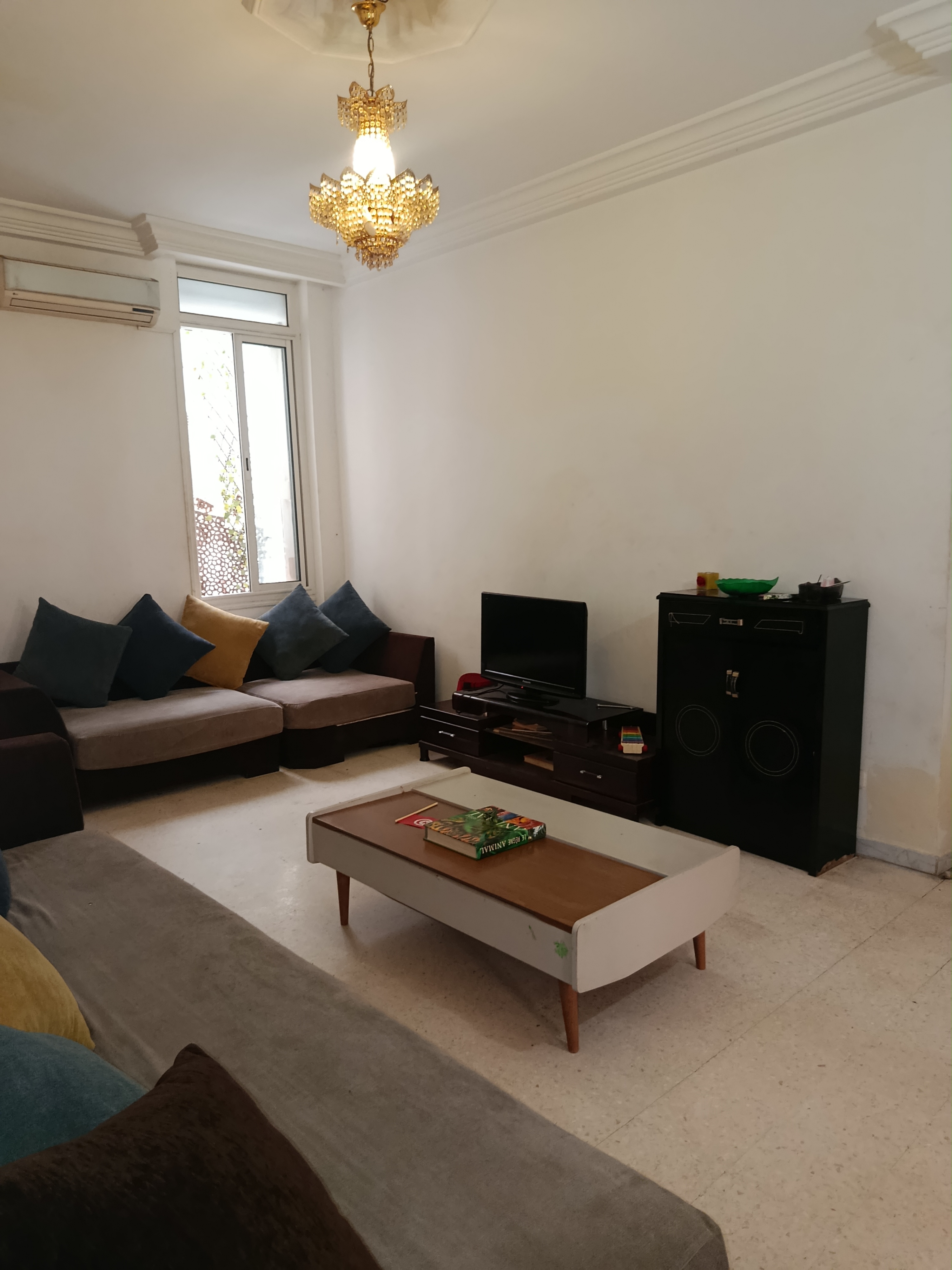 Location&nbsp;Appart. 3 pi�ces