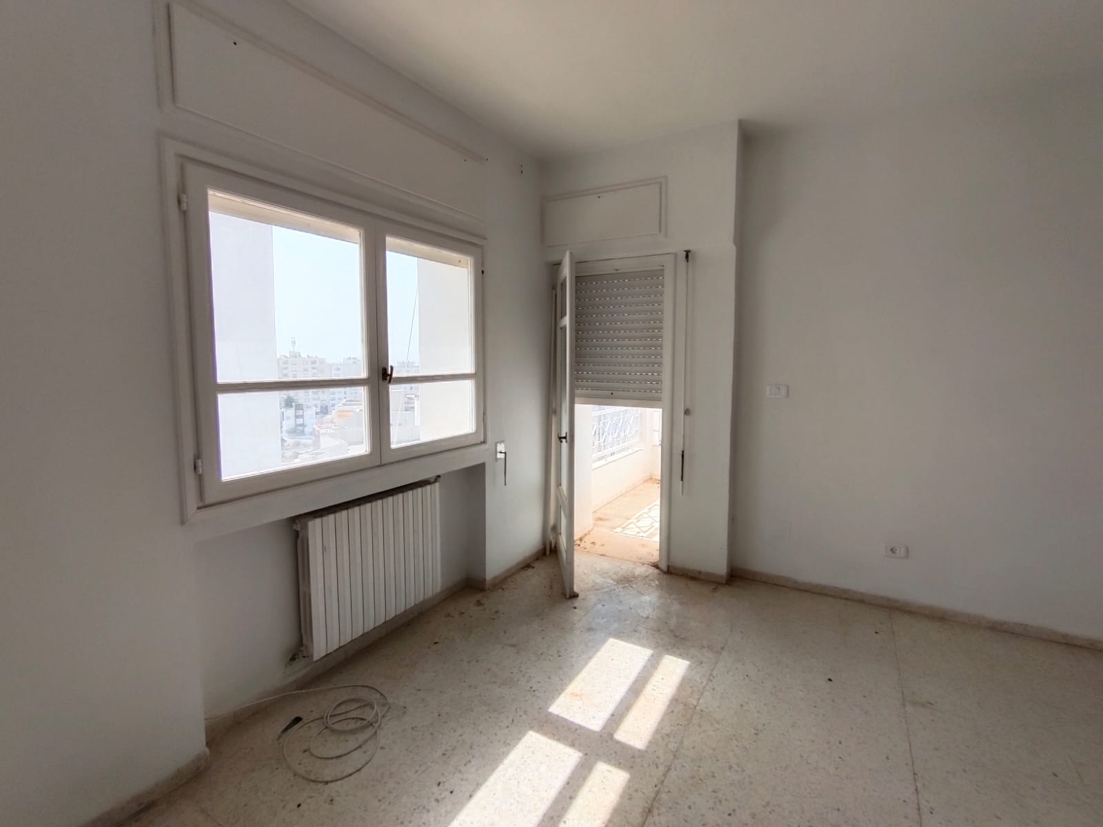 Vente&nbsp;Appart. 3 pi�ces