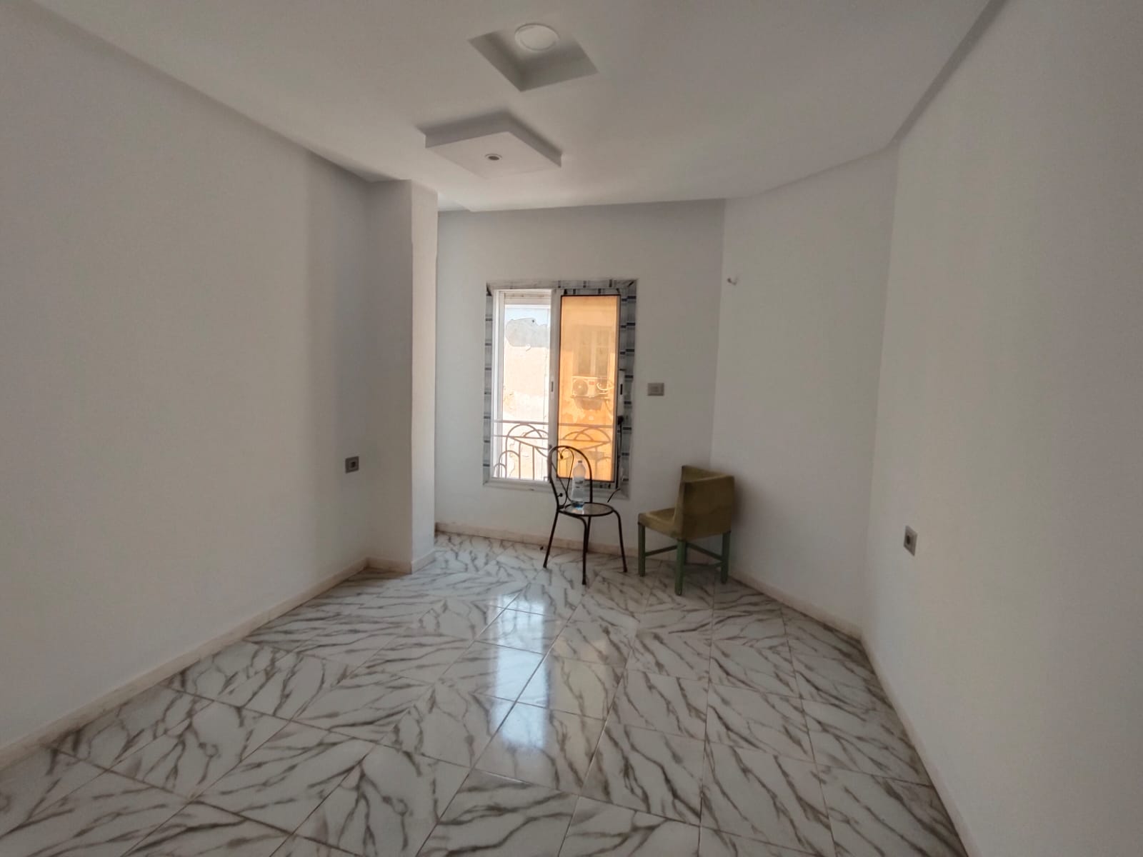 Vente&nbsp;Appart. 3 pi�ces