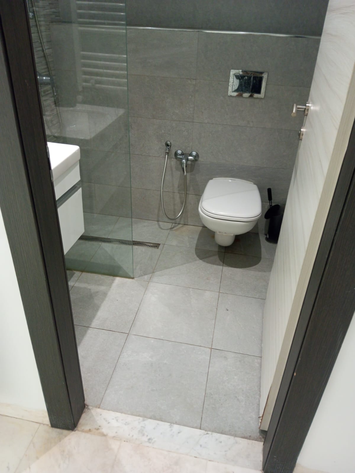 Vente&nbsp;Appart. 2 pi�ces