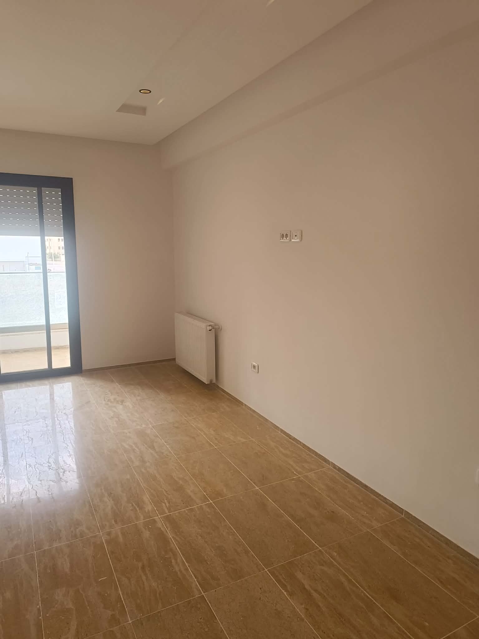 Location&nbsp;Appart. 3 pi�ces