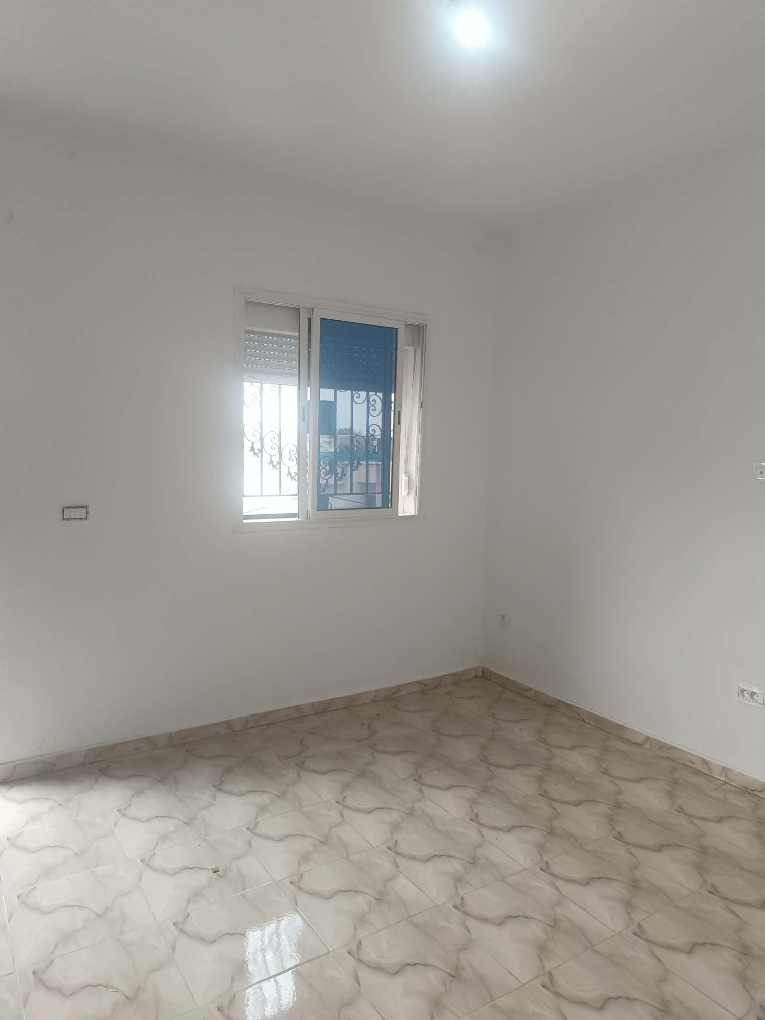 Location&nbsp;Appart. 3 pi�ces