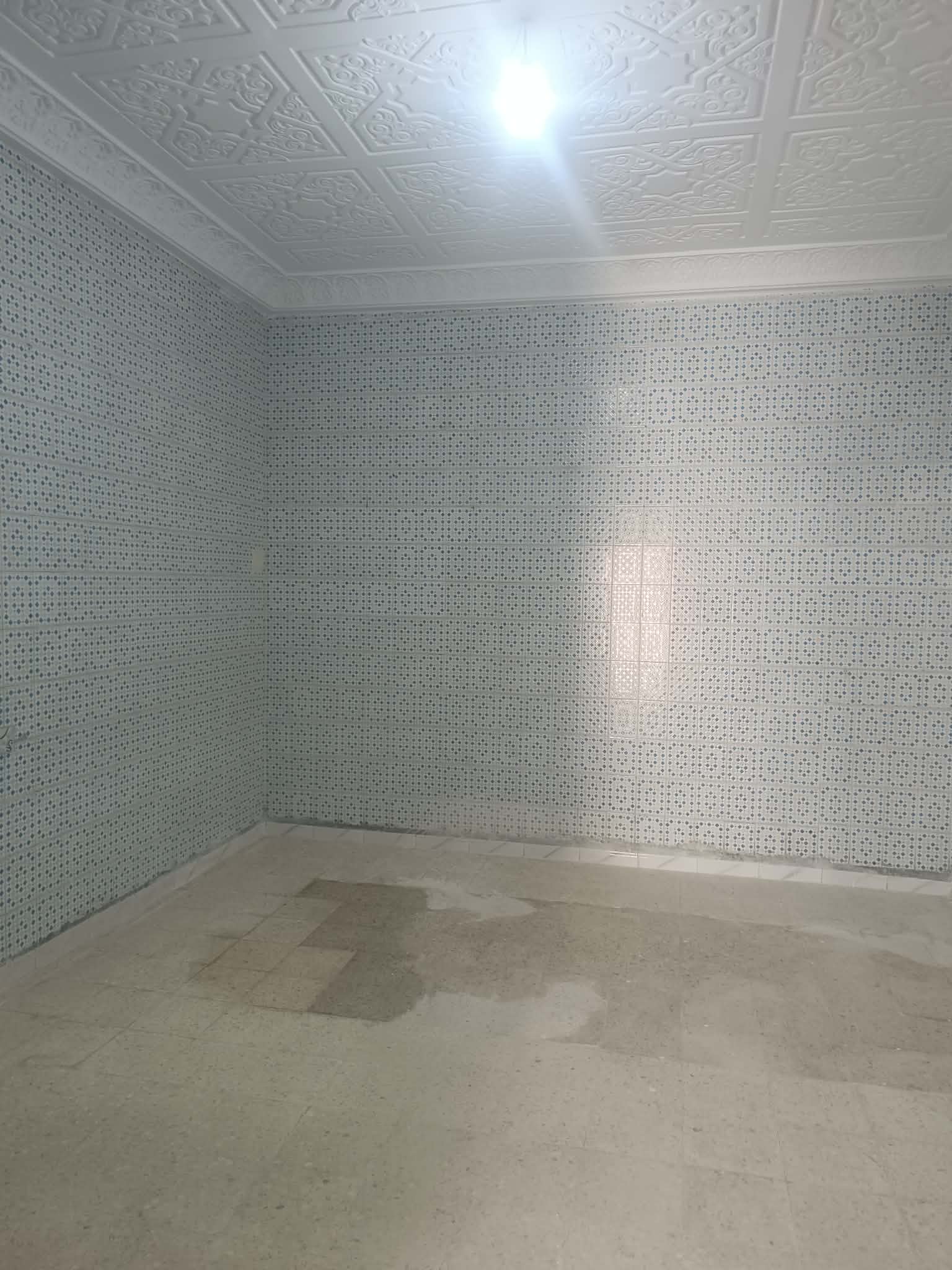 Location&nbsp;Appart. 2 pi�ces