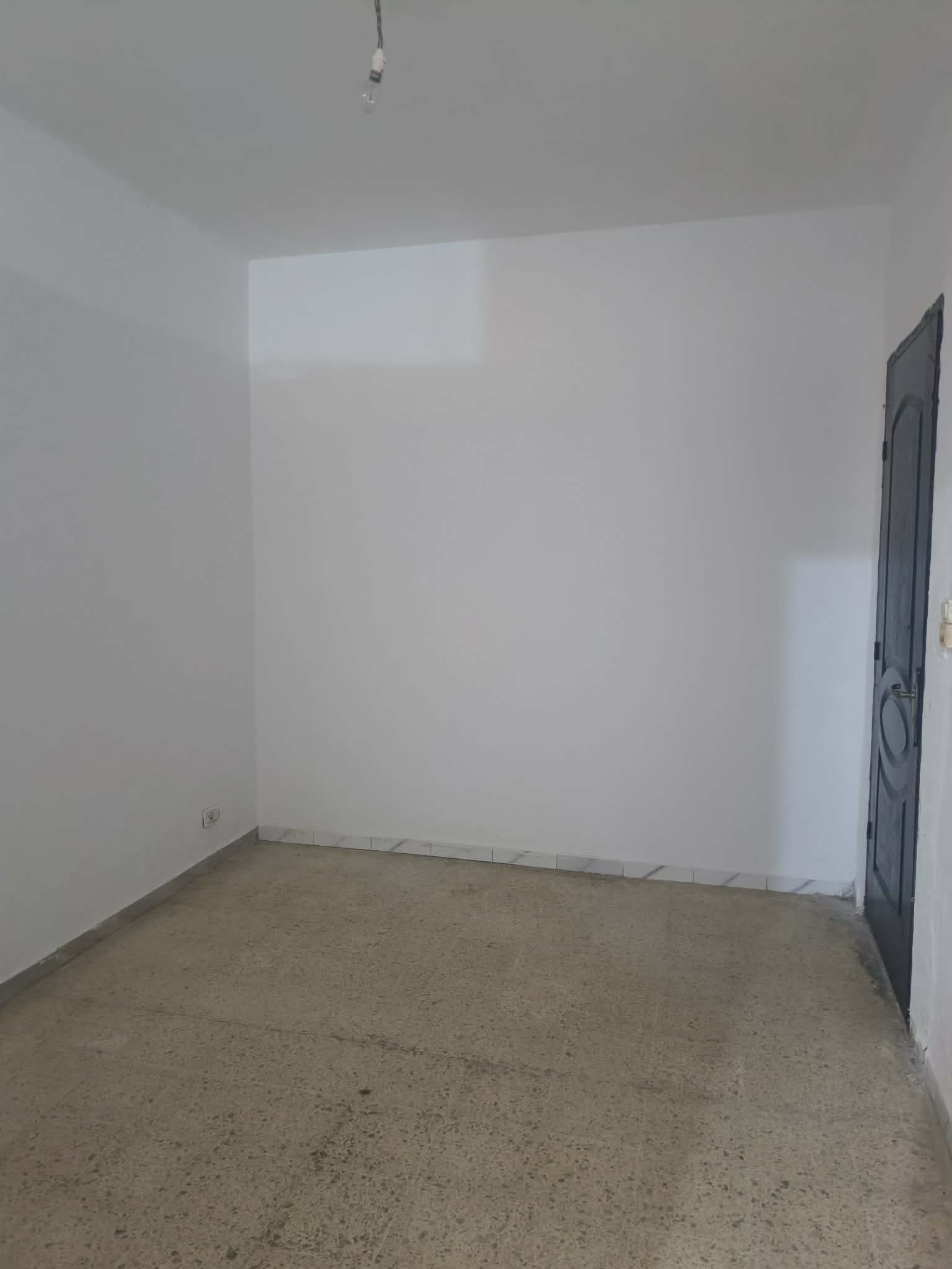 Ben Arous&nbsp;Ben Arous&nbsp;Location&nbsp;Appart. 2 pi�ces&nbsp;Studio mourouj 3