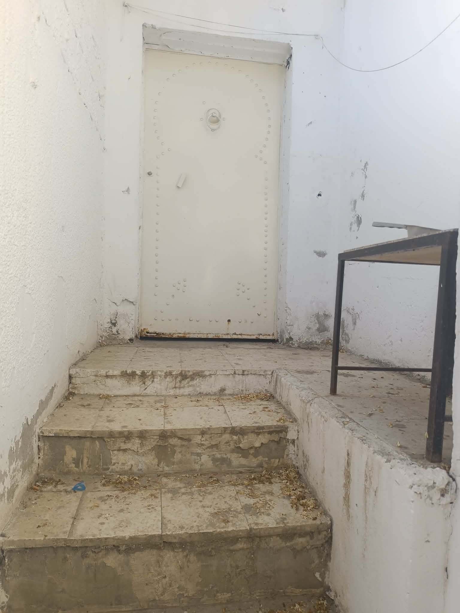 Location&nbsp;Appart. 2 pi�ces