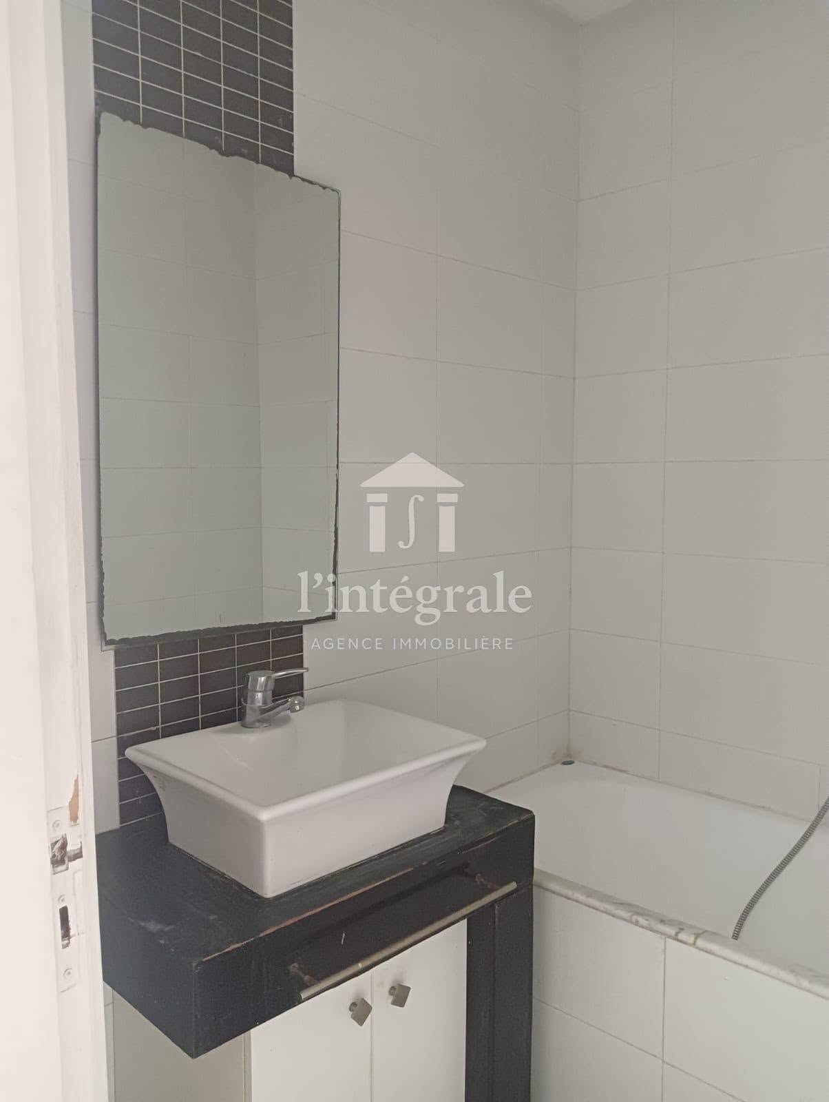 Location&nbsp;Appart. 2 pi�ces