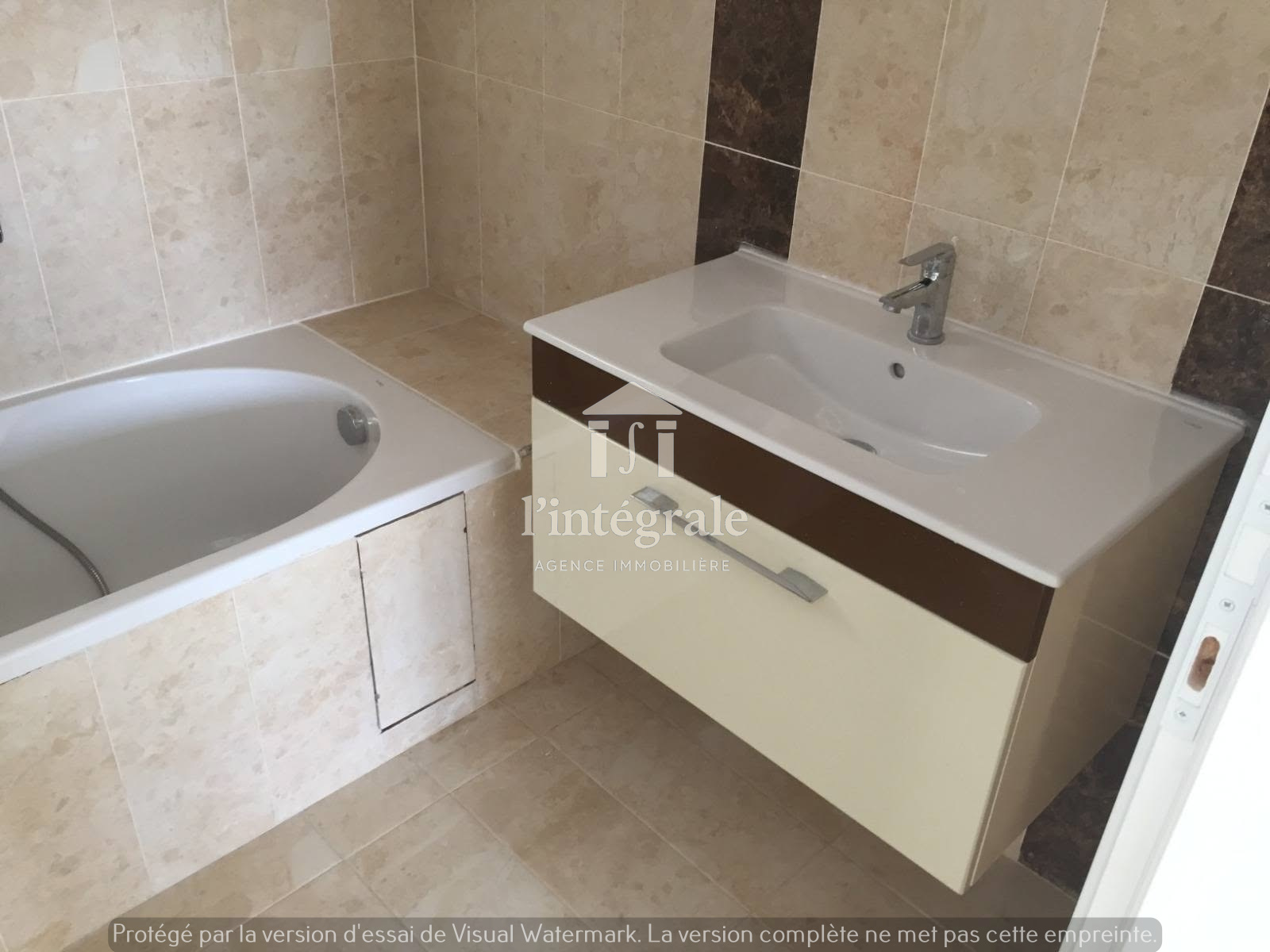 Location&nbsp;Appart. 4 pi�ces
