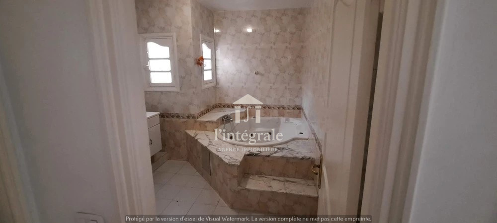 Location&nbsp;Maisons