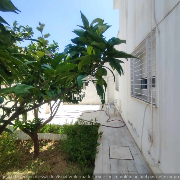 Location&nbsp;Appart. 2 pi�ces