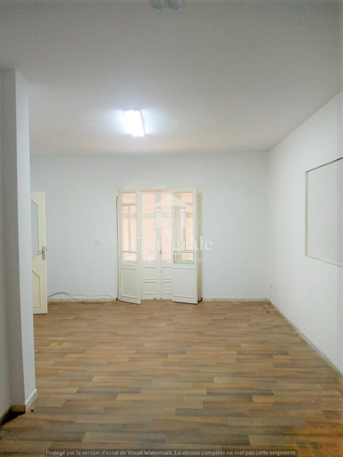 Location&nbsp;Maisons