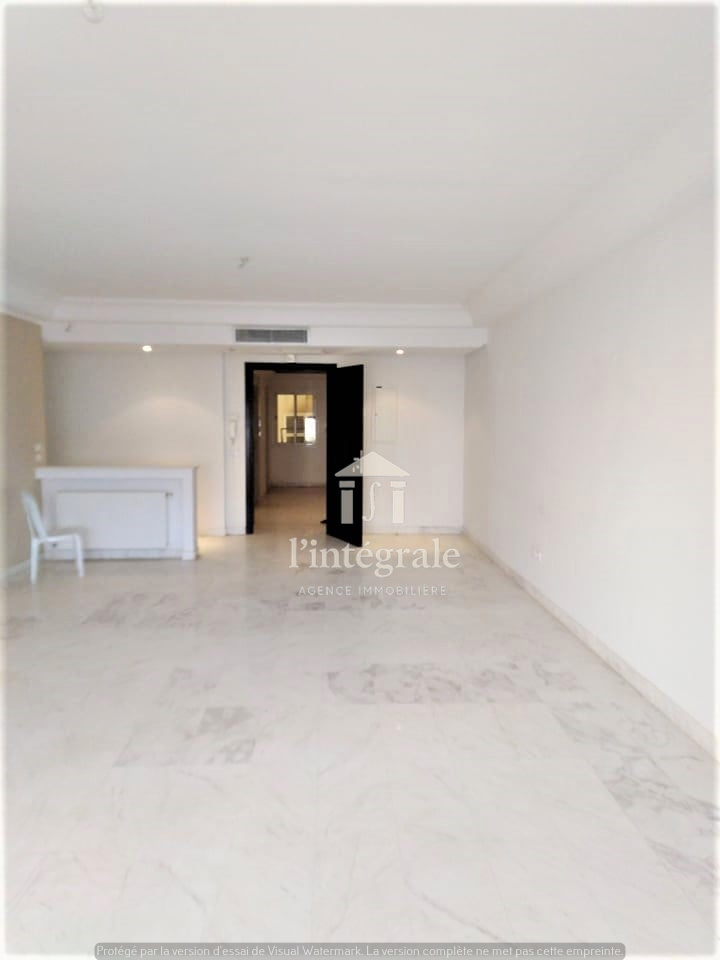 El Menzah&nbsp;El Menzah 9&nbsp;Location&nbsp;Appart. 4 pi�ces&nbsp;Coquet appartement s3 avec terrasse