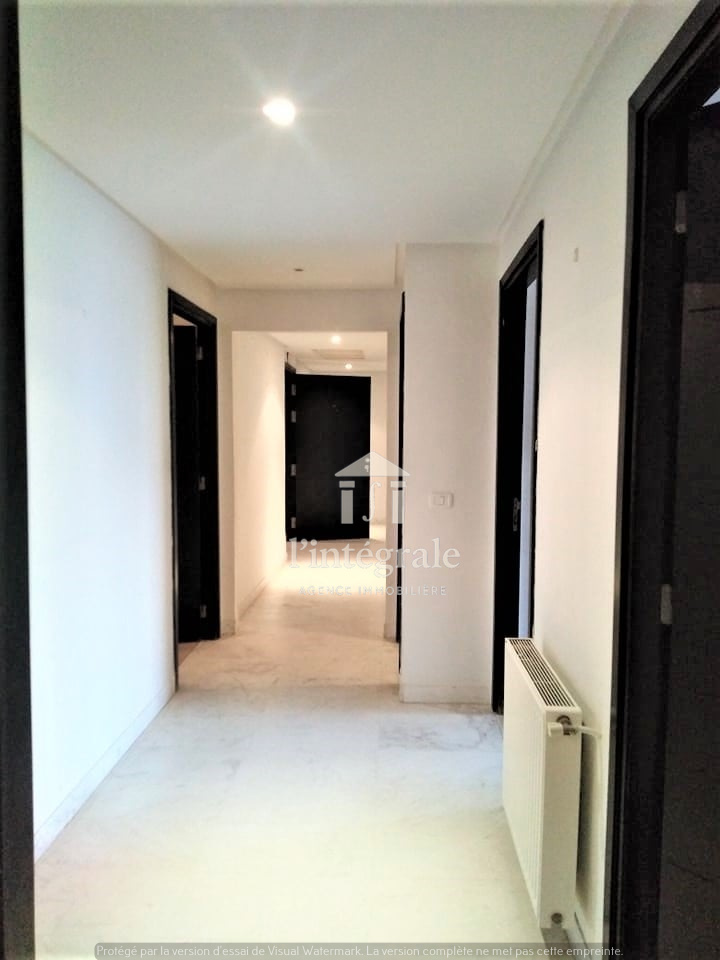 El Menzah&nbsp;El Menzah 9&nbsp;Location&nbsp;Appart. 4 pi�ces&nbsp;Coquet appartement s3 avec terrasse