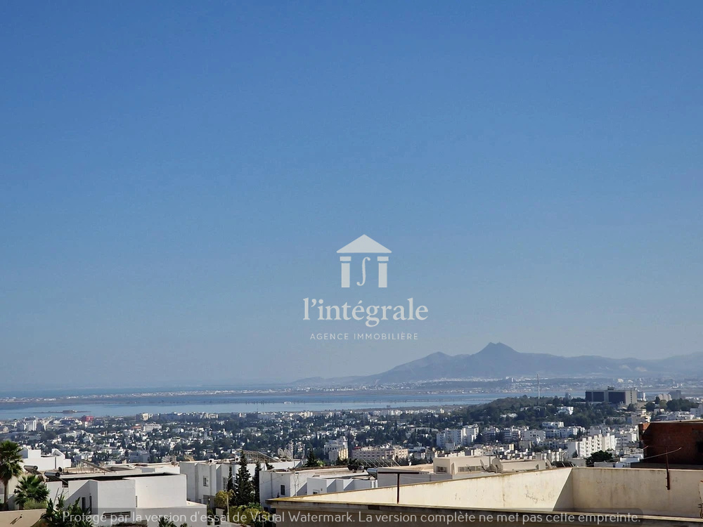 Location&nbsp;Appart. 4 pi�ces