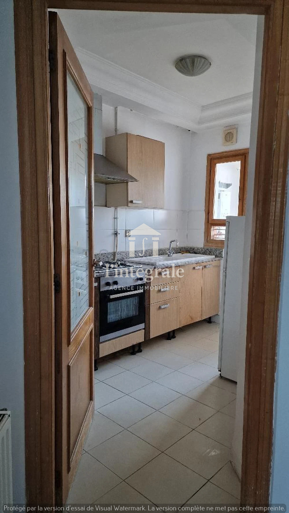 Location&nbsp;Appart. 2 pi�ces
