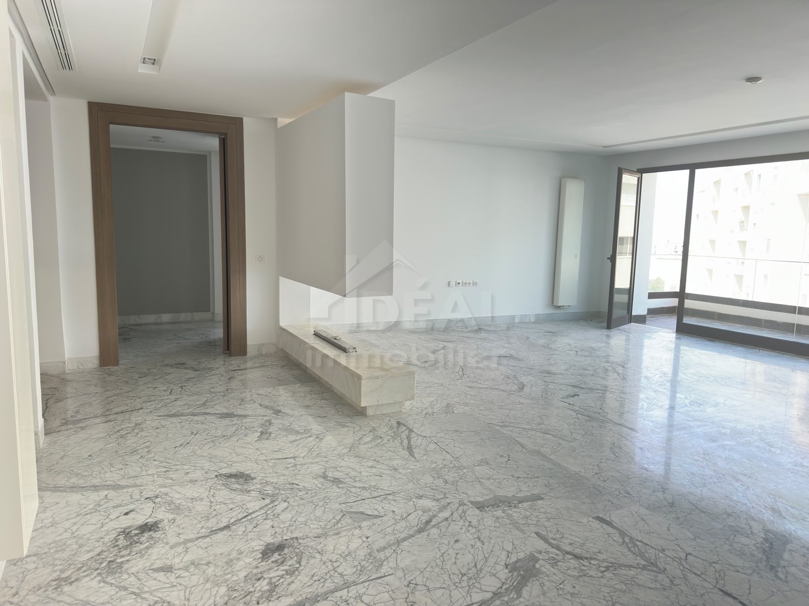 Vente&nbsp;Appart. 4 pi�ces