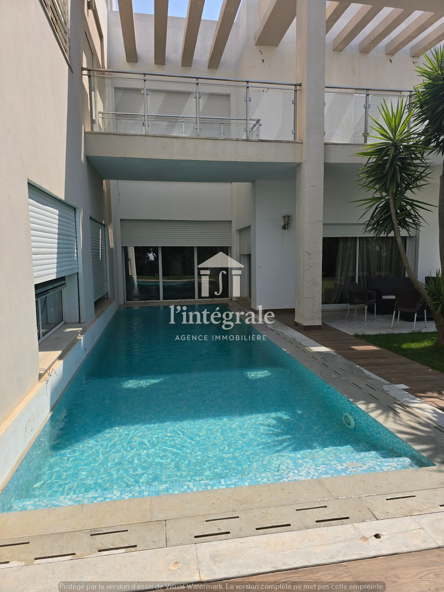 Location&nbsp;Maisons