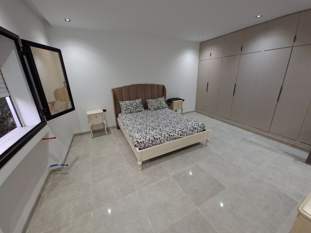 Vente&nbsp;Duplex