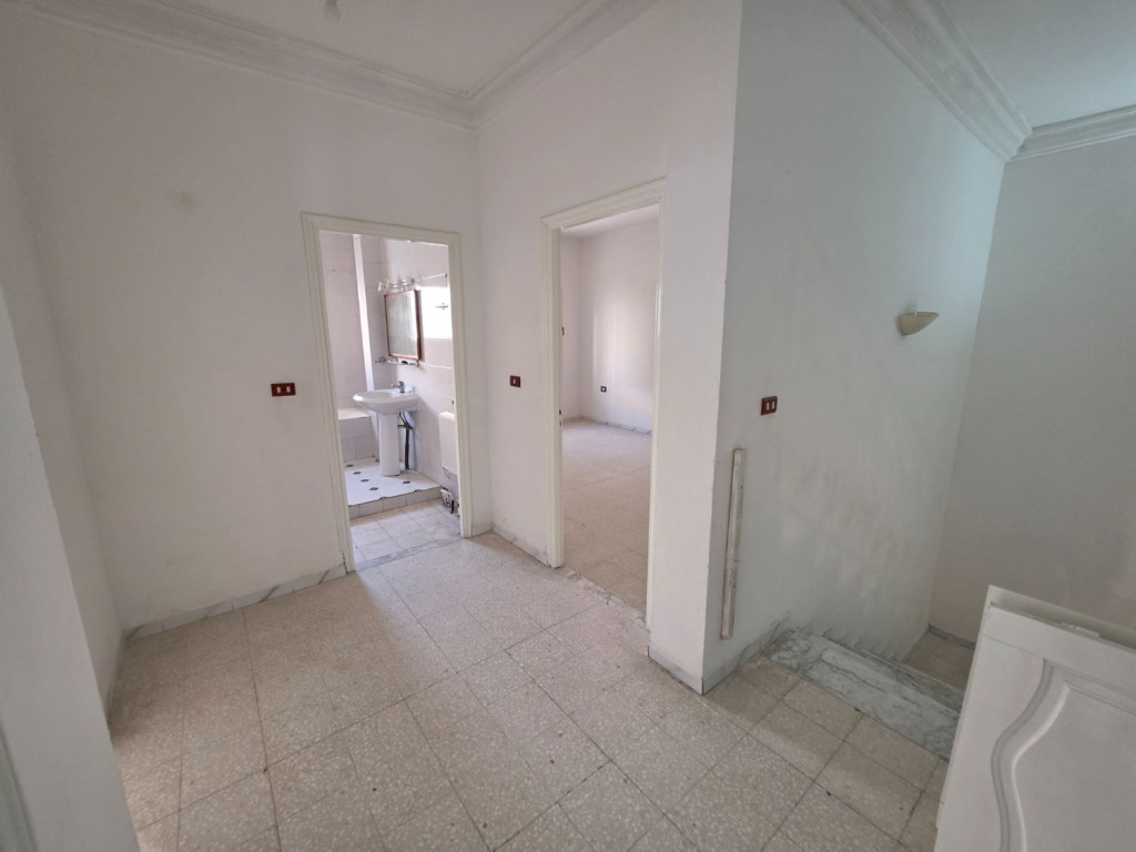 El Mourouj&nbsp;Cite El Mourouj 3 Bis&nbsp;Vente&nbsp;Maisons&nbsp;Villa ind�pendante s6 � el mourouj 4