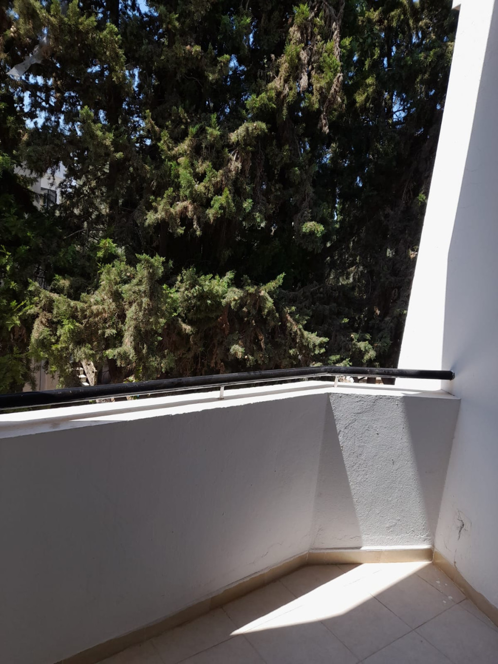 Vente&nbsp;Appart. 2 pi�ces