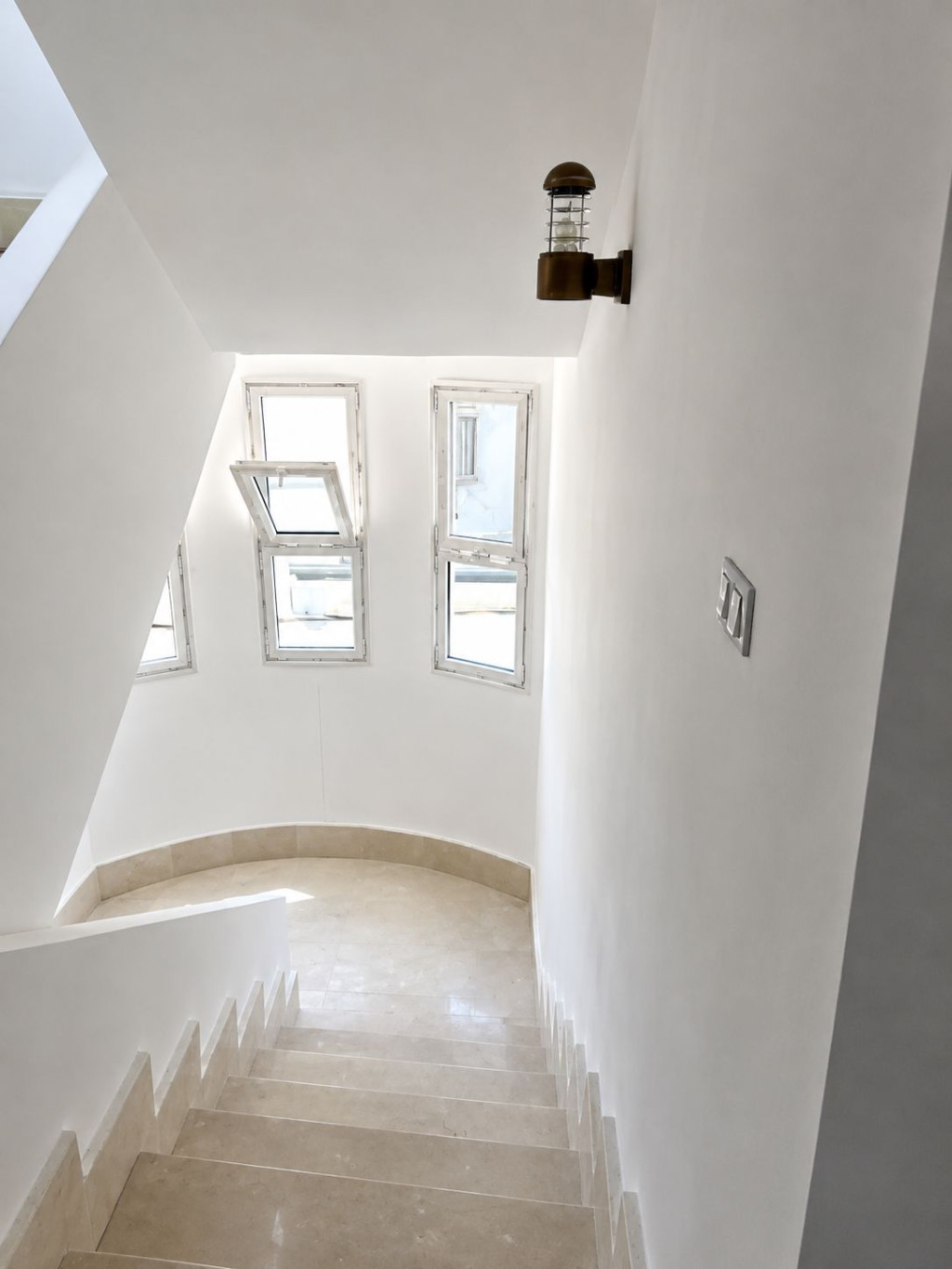 Vente&nbsp;Maisons