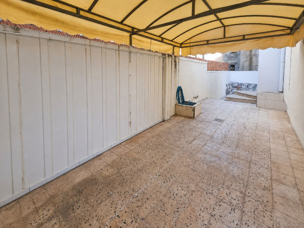El Mourouj&nbsp;Cite El Mourouj 3 Bis&nbsp;Vente&nbsp;Maisons&nbsp;Maison r2 � � el mourouj 6