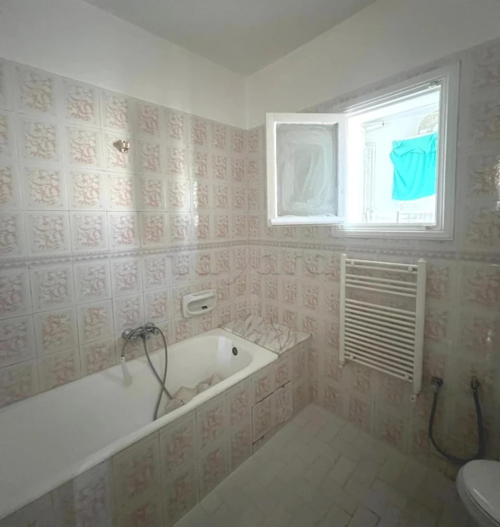 Vente&nbsp;Appart. 2 pi�ces