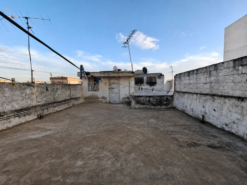 Vente&nbsp;Maisons