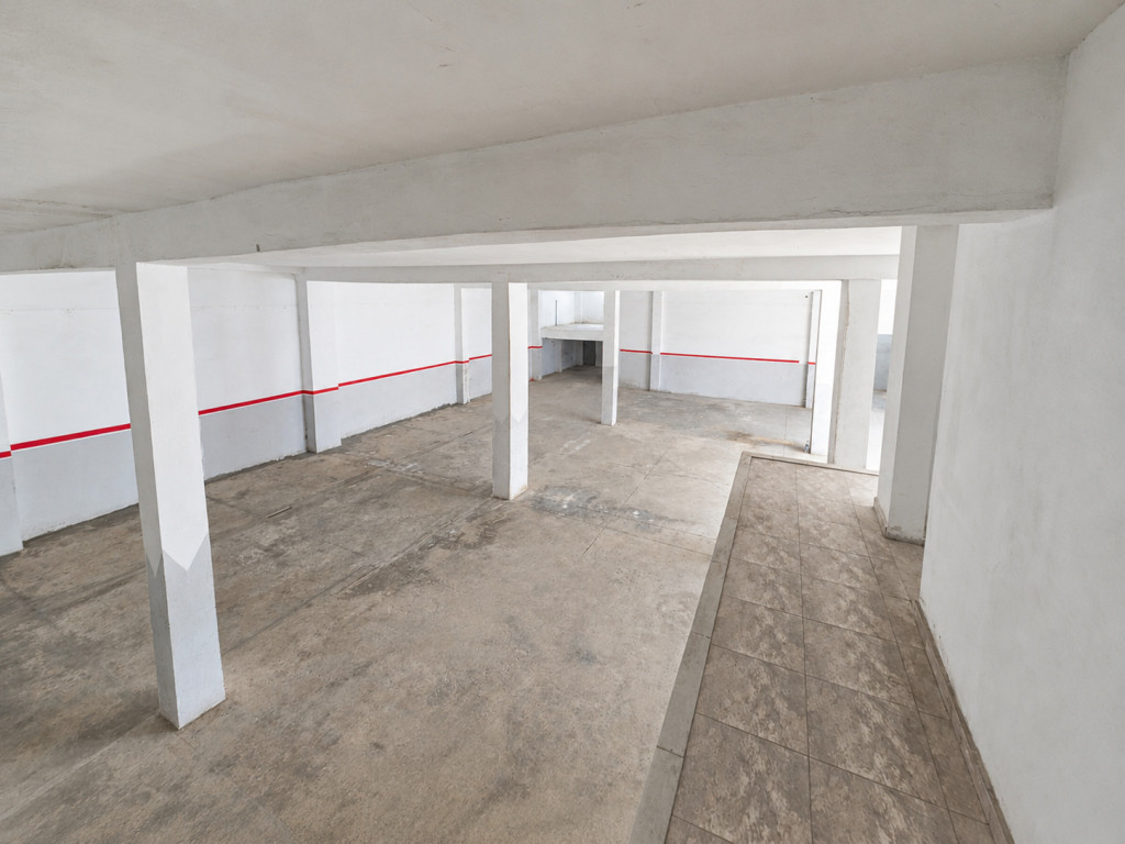 Bureaux & Commerces&nbsp;Fond de Commerce