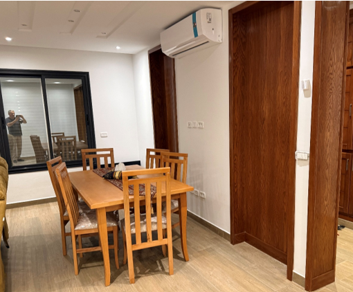 Location&nbsp;Maisons