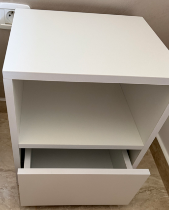 Beni Khiar&nbsp;Beni Khiar&nbsp;Chambres � coucher&nbsp;Chambres � coucher&nbsp;Chambre � coucher moderne neuve