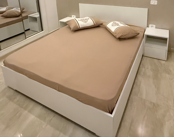 Chambres � coucher&nbsp;Chambres � coucher