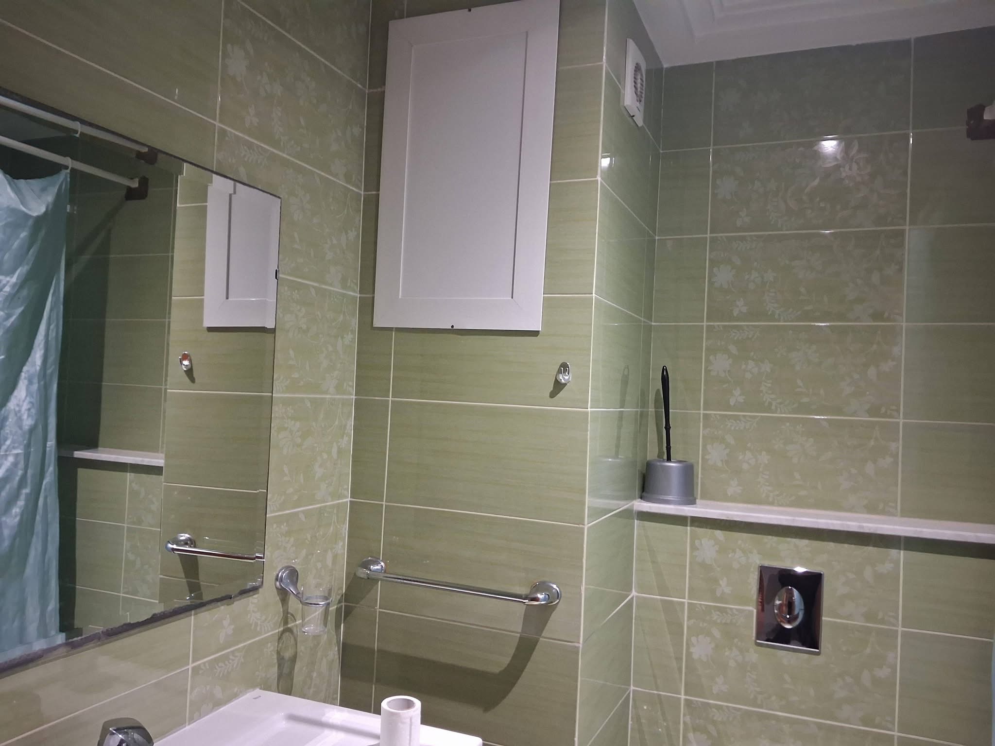 La Marsa&nbsp;Berge Du Lac&nbsp;Location&nbsp;Appart. 3 pi�ces&nbsp;Appartement lac2