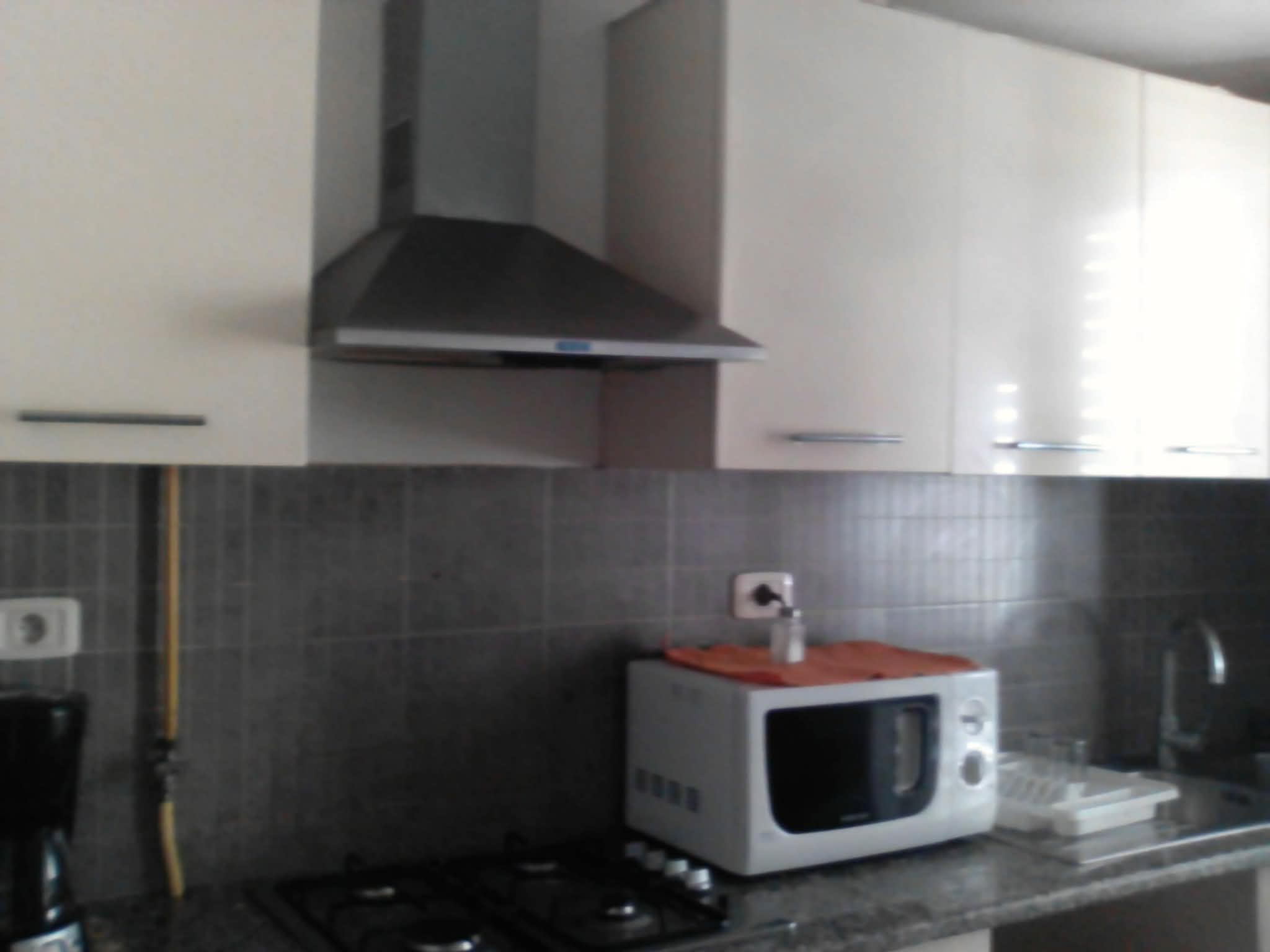 Location&nbsp;Appart. 3 pi�ces