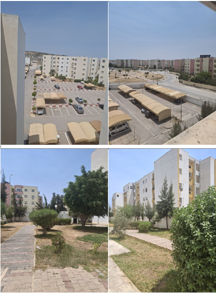 Location&nbsp;Appart. 3 pi�ces