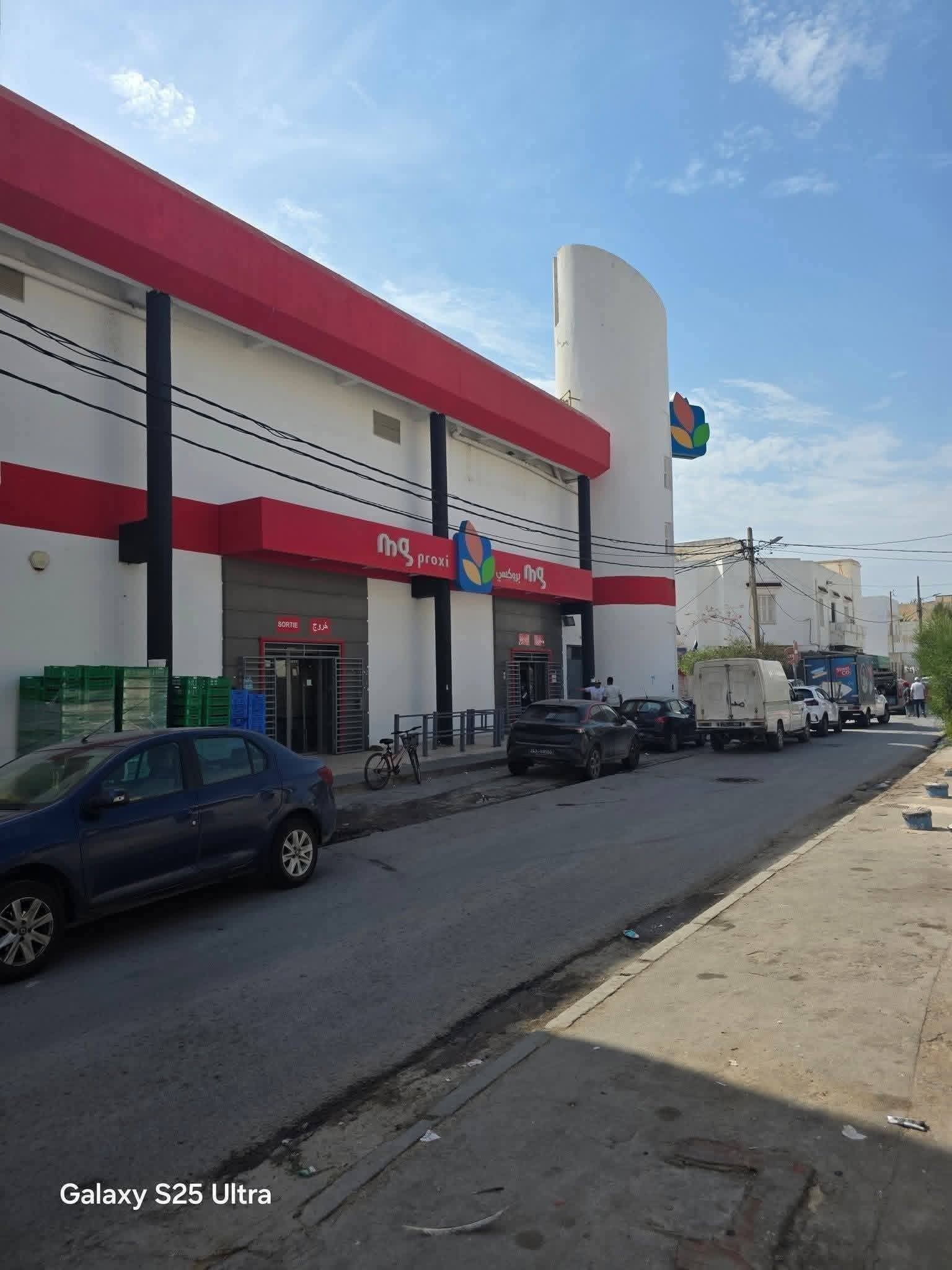 Location&nbsp;Appart. 2 pi�ces