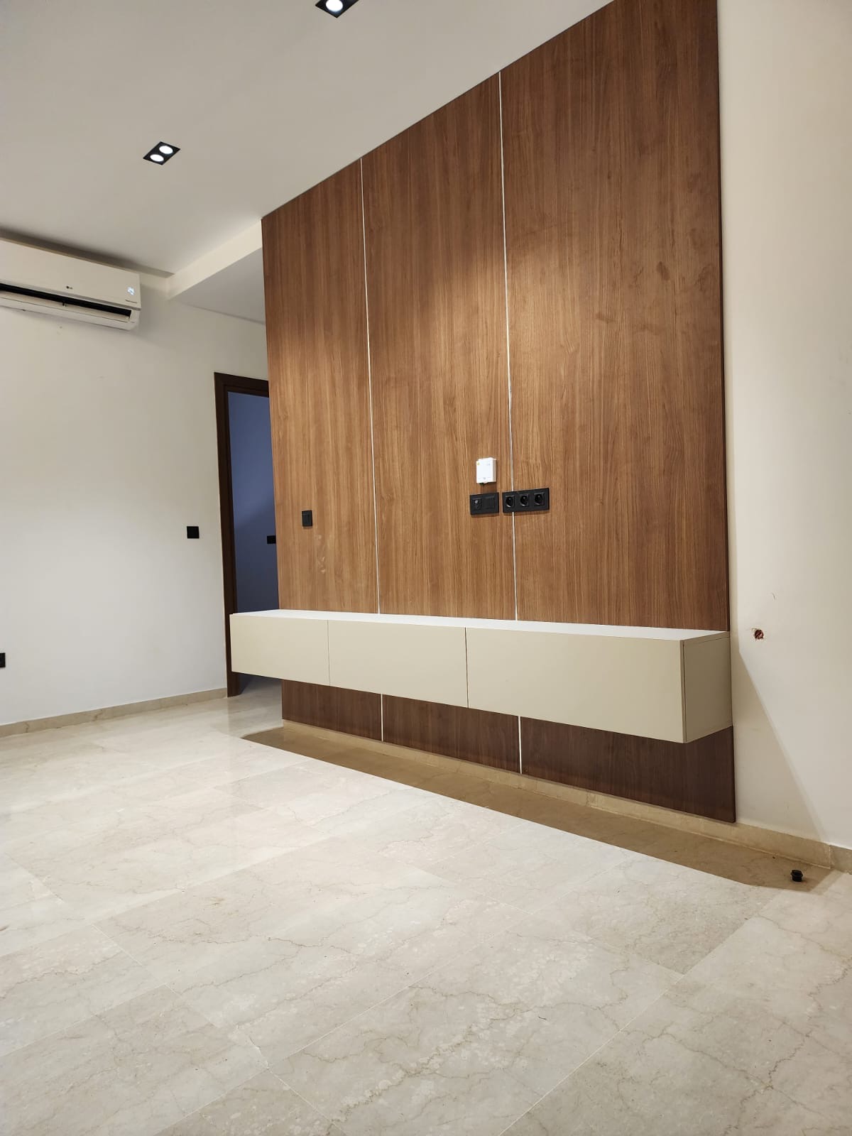 Location&nbsp;Appart. 1 pi�ce