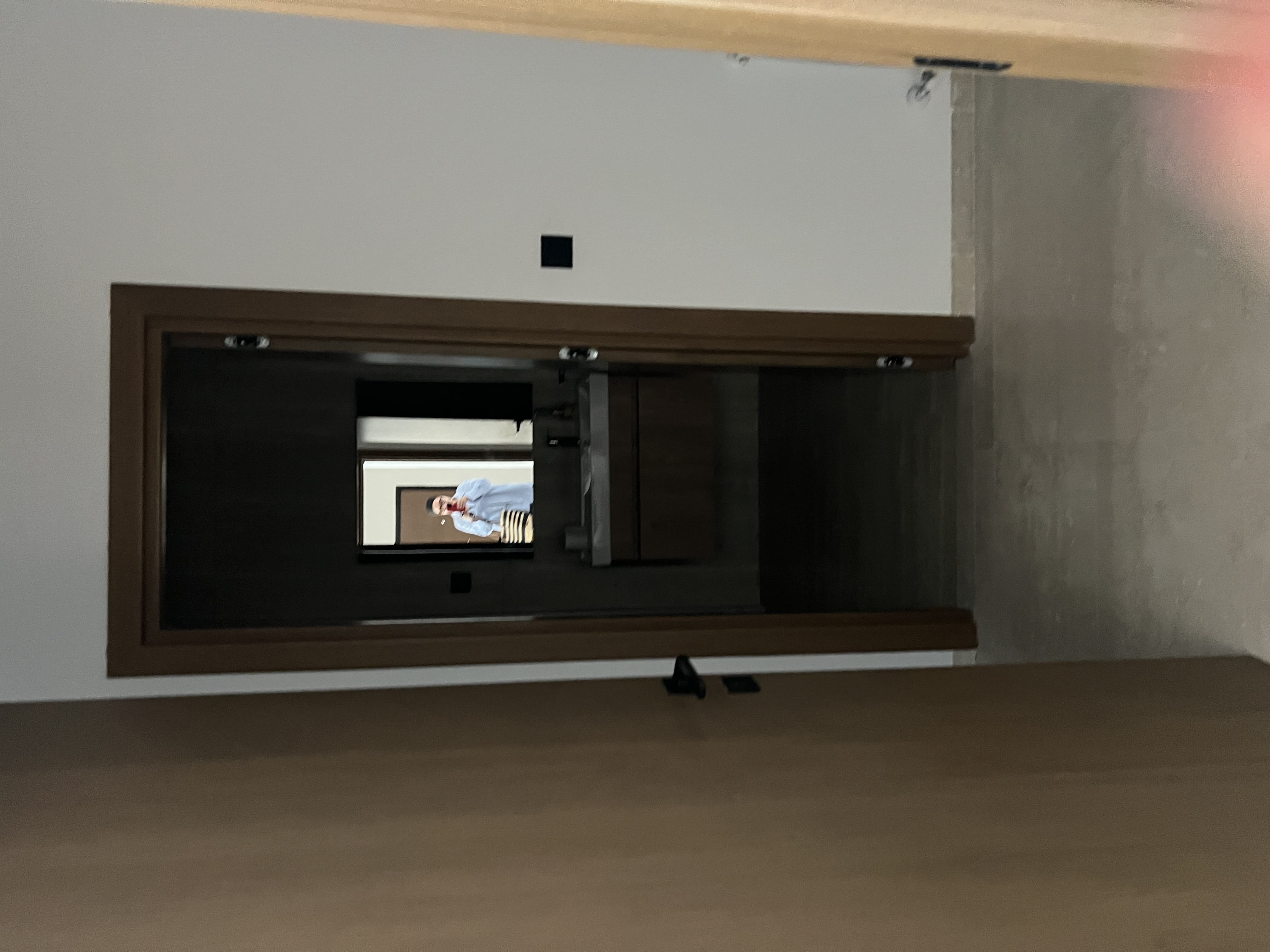 Location&nbsp;Appart. 1 pi�ce