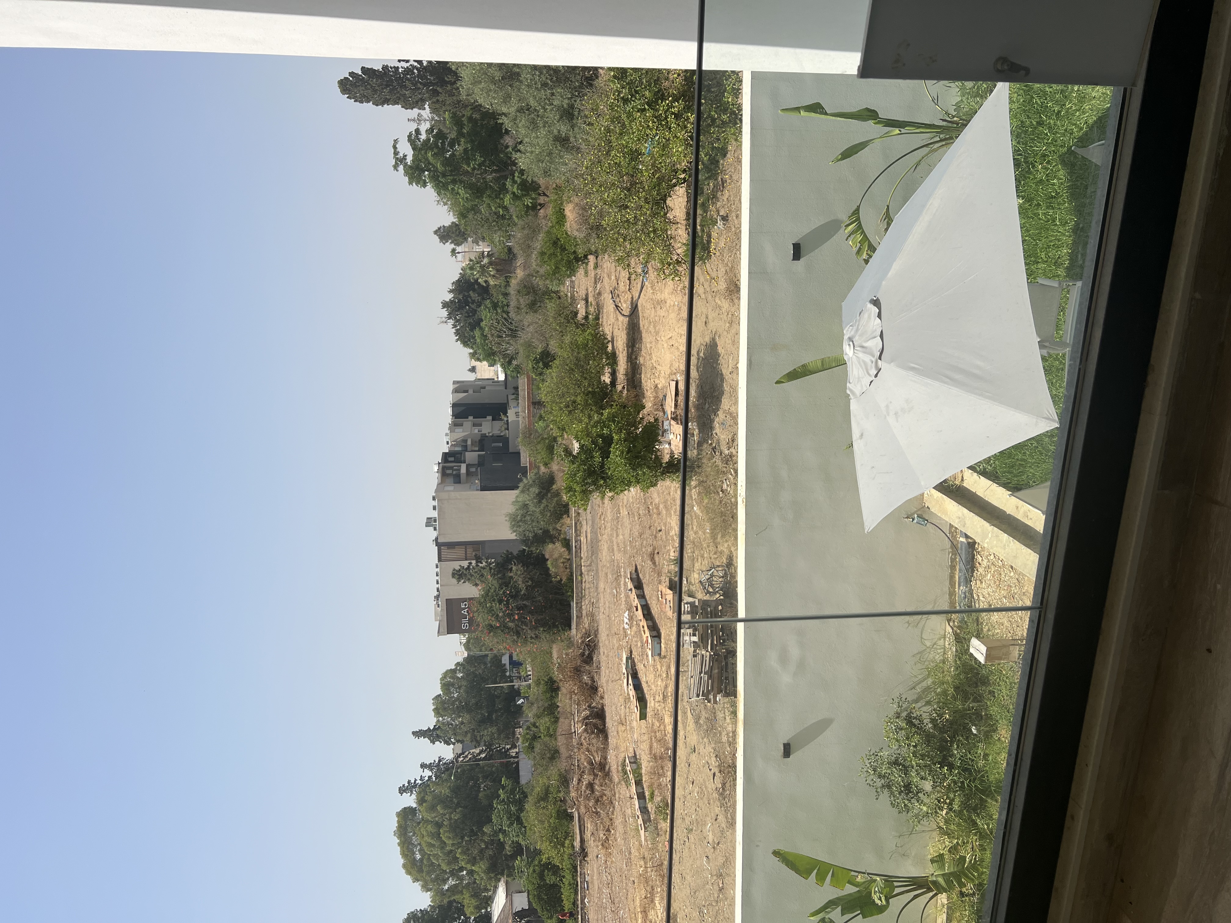 Location&nbsp;Appart. 1 pi�ce