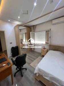 Mornag&nbsp;Mornag&nbsp;Vente&nbsp;Maisons&nbsp;A  coquette villa a mornag ref949a