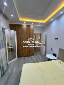 Mornag&nbsp;Mornag&nbsp;Vente&nbsp;Maisons&nbsp;A  coquette villa a mornag ref949a