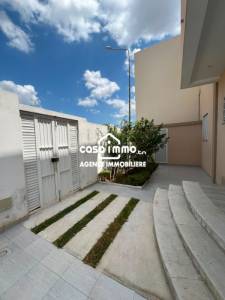 Vente&nbsp;Maisons