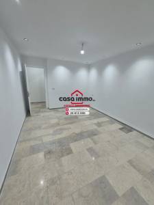 Location&nbsp;Appart. 1 pi�ce