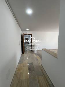 Vente&nbsp;Appart. 1 pi�ce