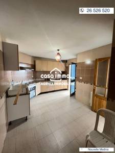 Location&nbsp;Maisons