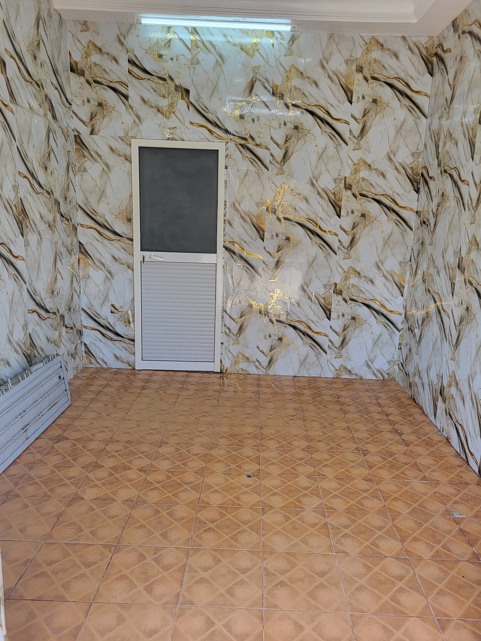 Location&nbsp;Appart. 2 pi�ces