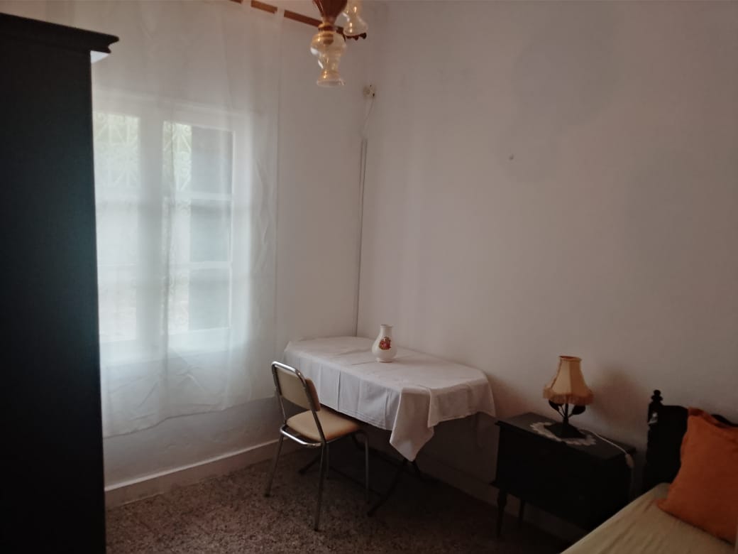 Le Bardo&nbsp;Le Bardo&nbsp;Location&nbsp;Maisons&nbsp;S3 meuble bardo pour etudiante